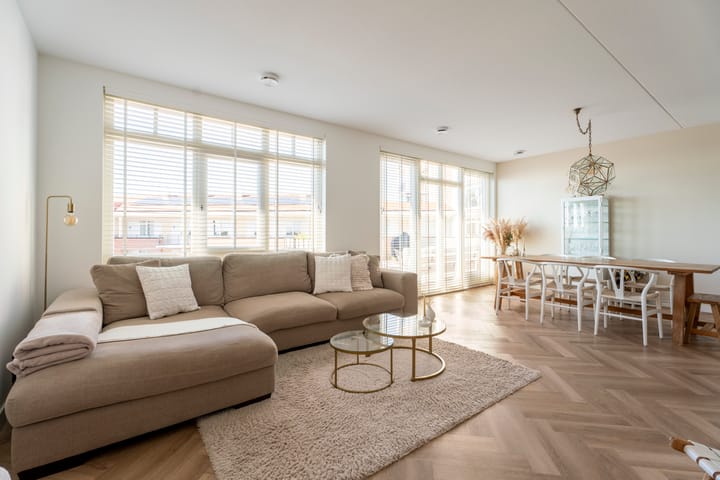 Foto 2 van De Klok 357