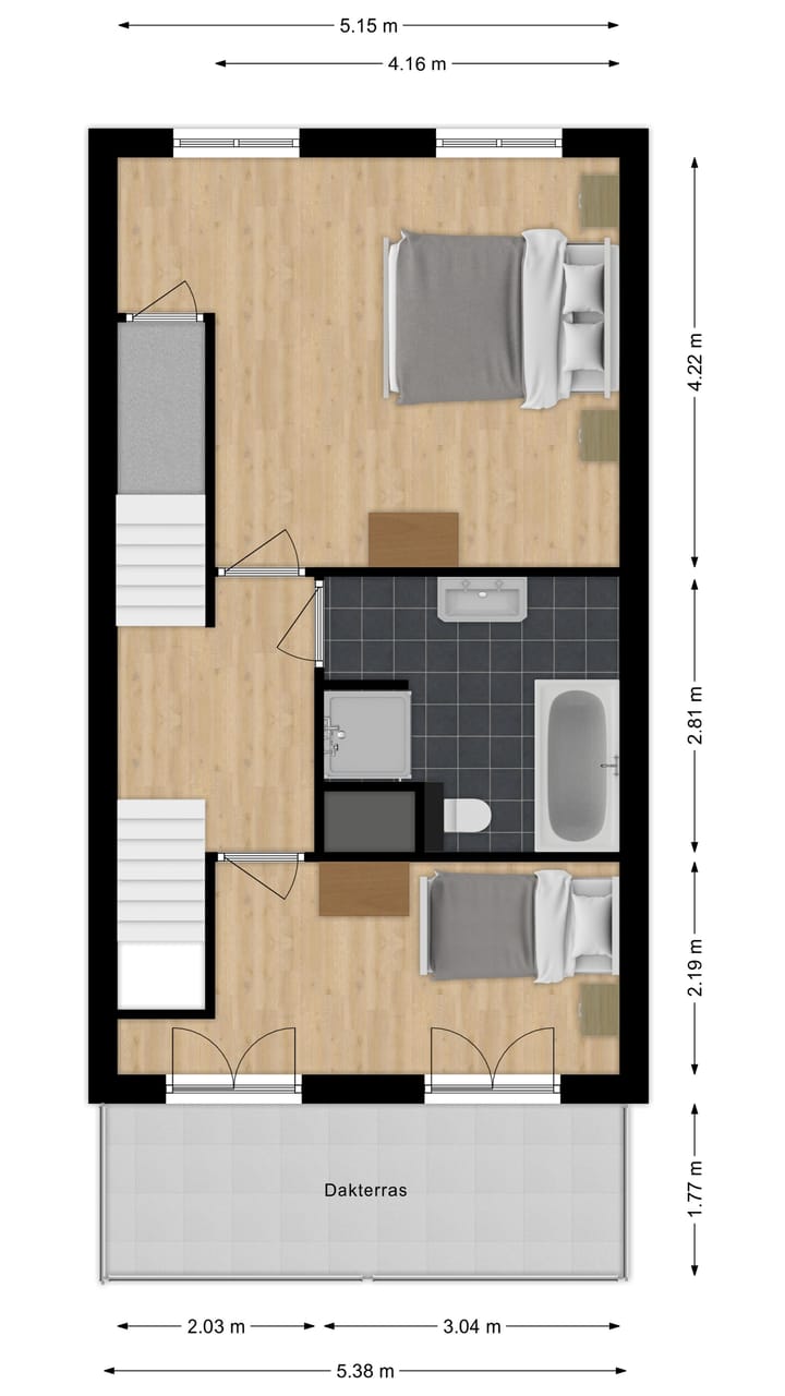 Foto 47 van Elzenstraat 41
