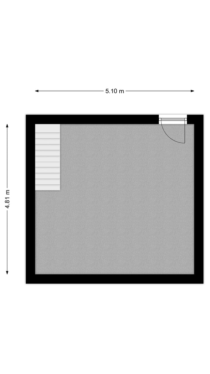 Foto 48 van Elzenstraat 41