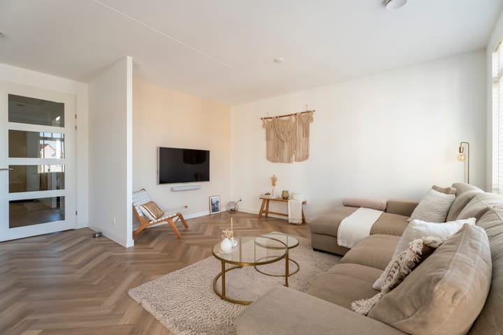 Foto 4 van De Klok 357