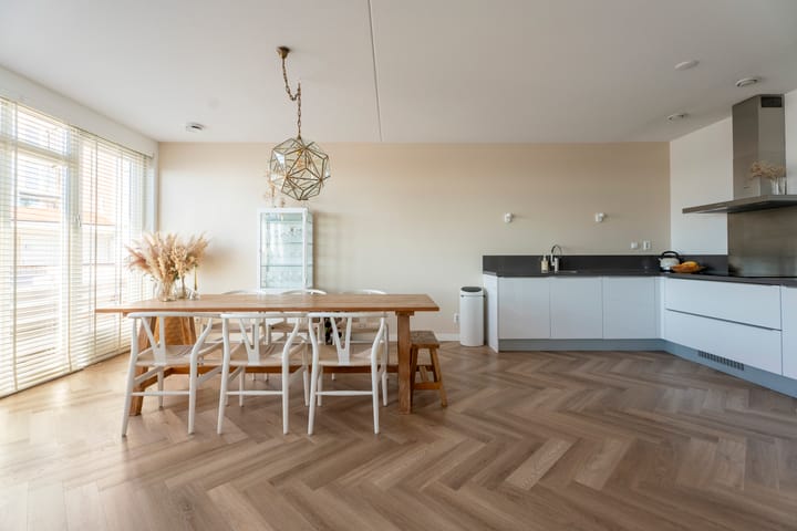 Foto 5 van De Klok 357