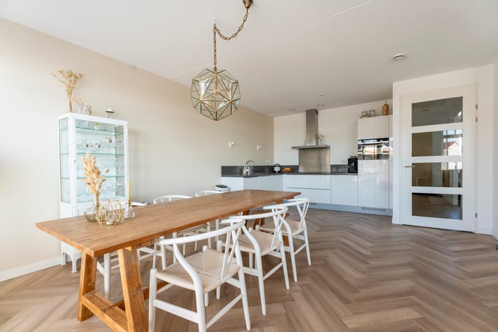 Foto 7 van De Klok 357