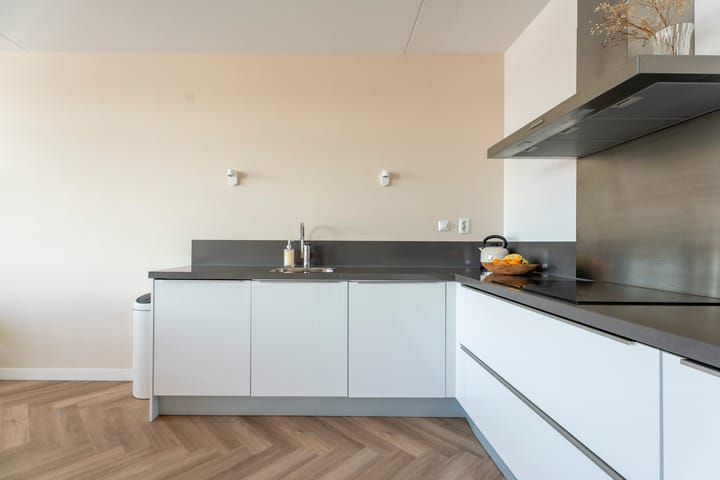 Foto 9 van De Klok 357