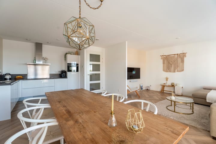 Foto 11 van De Klok 357