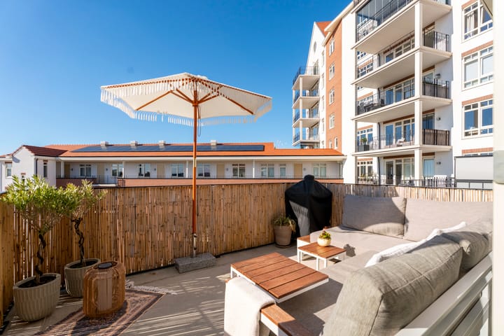 Foto 12 van De Klok 357