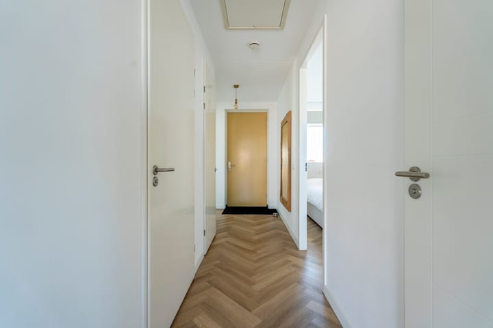 Foto 14 van De Klok 357