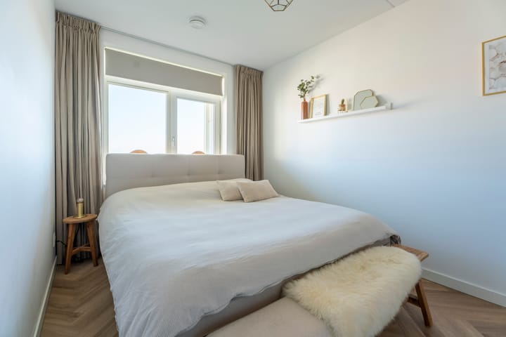 Foto 15 van De Klok 357