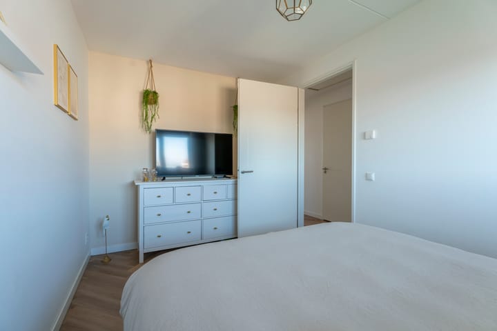 Foto 16 van De Klok 357