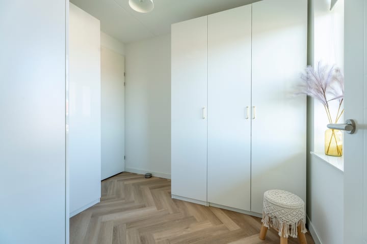 Foto 17 van De Klok 357