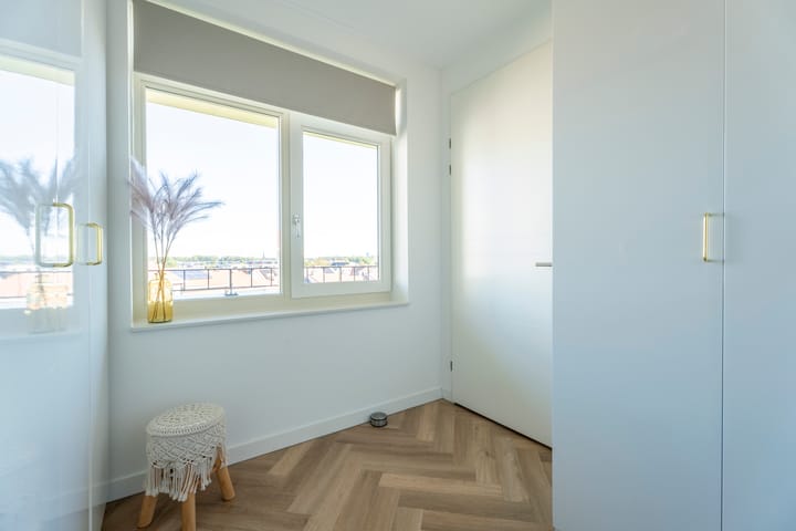 Foto 18 van De Klok 357