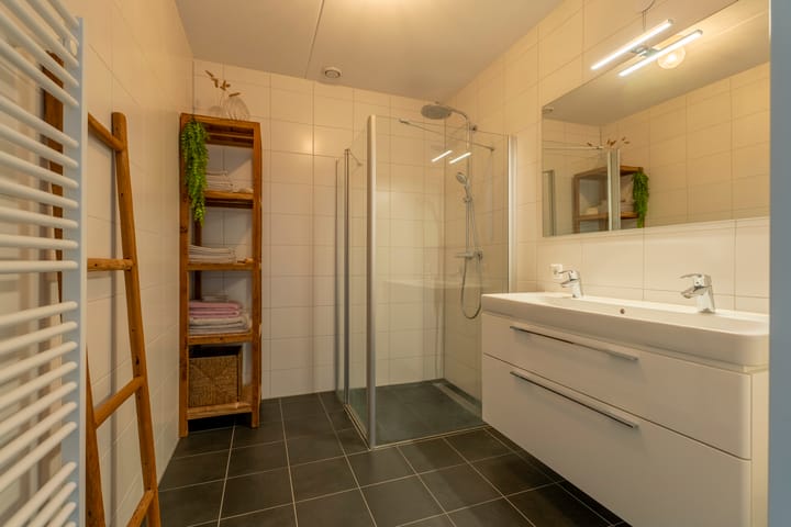 Foto 19 van De Klok 357