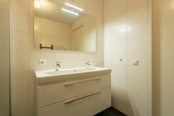 Foto 20 van De Klok 357