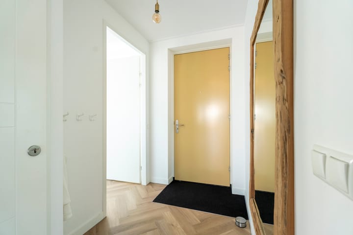 Foto 21 van De Klok 357