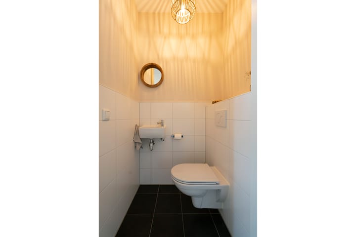 Foto 22 van De Klok 357