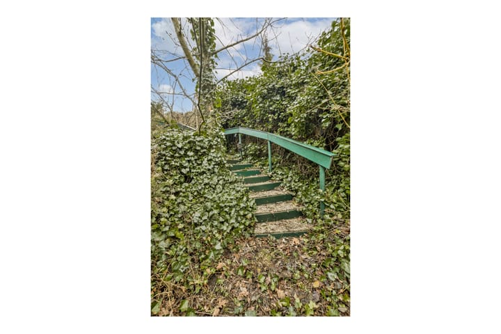 Foto 24 van Jhr. P.N. Quarles van Uffordlaan 1