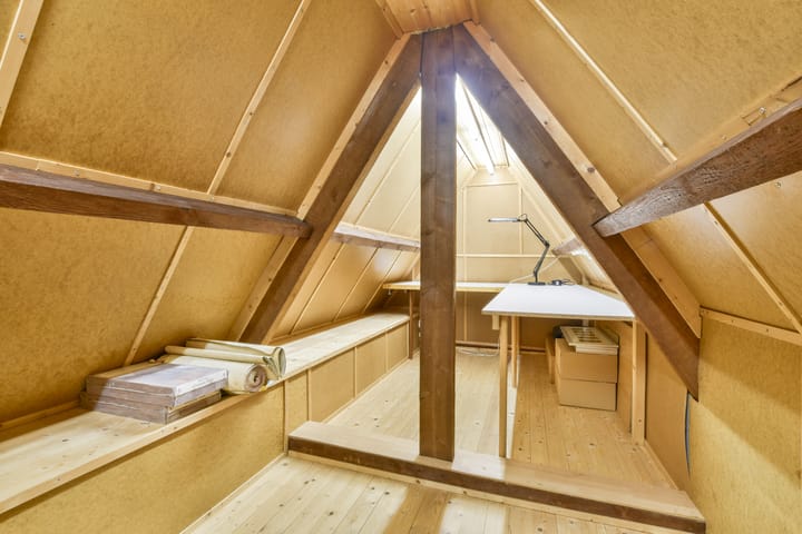 Foto 34 van Jhr. P.N. Quarles van Uffordlaan 1