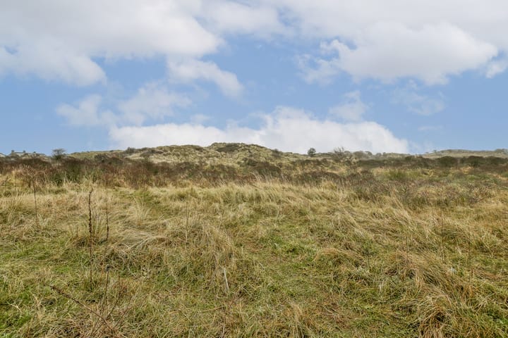 Foto 38 van Jhr. P.N. Quarles van Uffordlaan 1