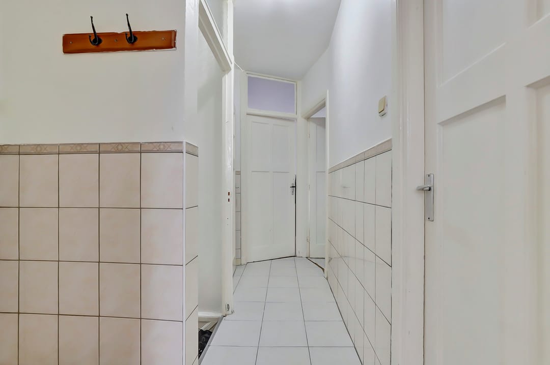 Foto 7 van Hoenderloostraat 32