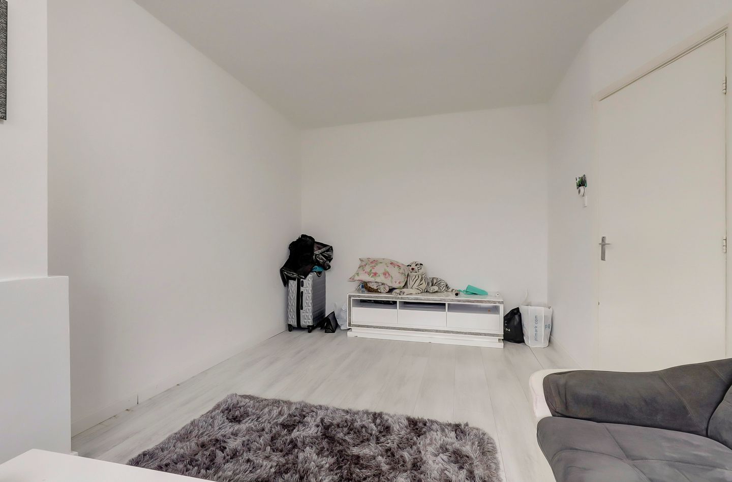 Foto 10 van Hoenderloostraat 32