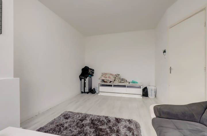 Foto 10 van Hoenderloostraat 32