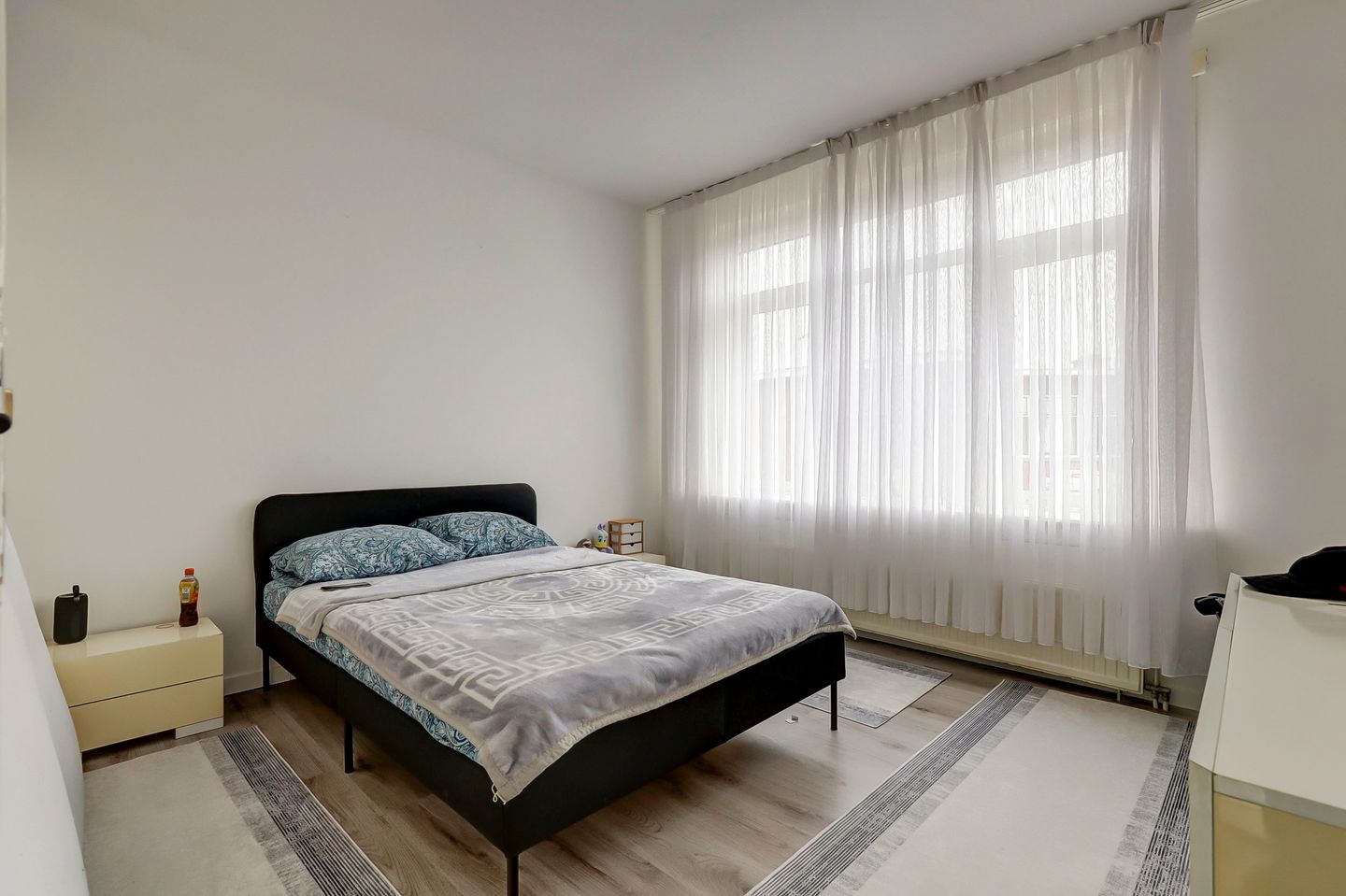 Foto 14 van Hoenderloostraat 32