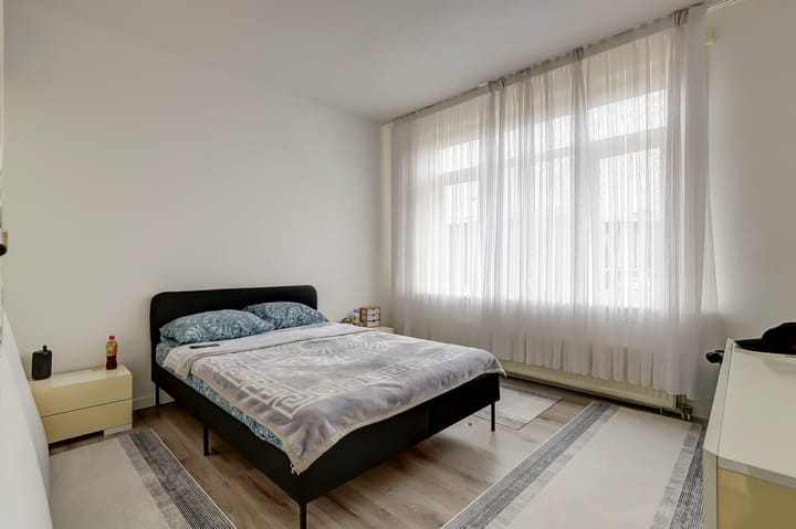 Foto 14 van Hoenderloostraat 32