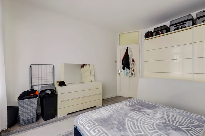 Foto 16 van Hoenderloostraat 32