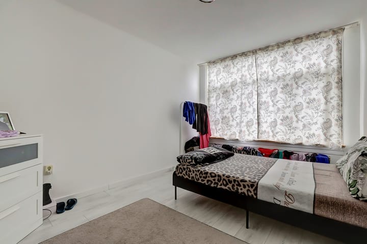 Foto 17 van Hoenderloostraat 32