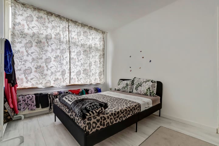 Foto 18 van Hoenderloostraat 32