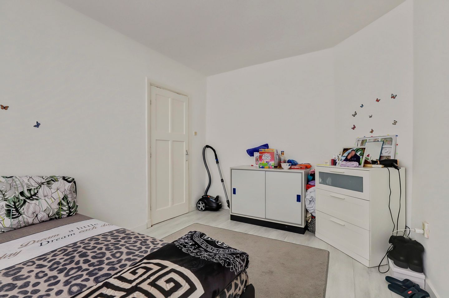 Foto 19 van Hoenderloostraat 32