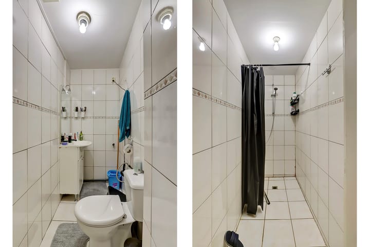 Foto 22 van Hoenderloostraat 32