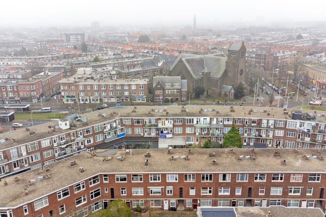 Foto 23 van Hoenderloostraat 32