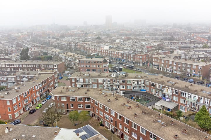 Foto 24 van Hoenderloostraat 32