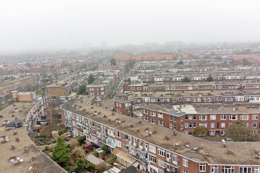 Foto 26 van Hoenderloostraat 32