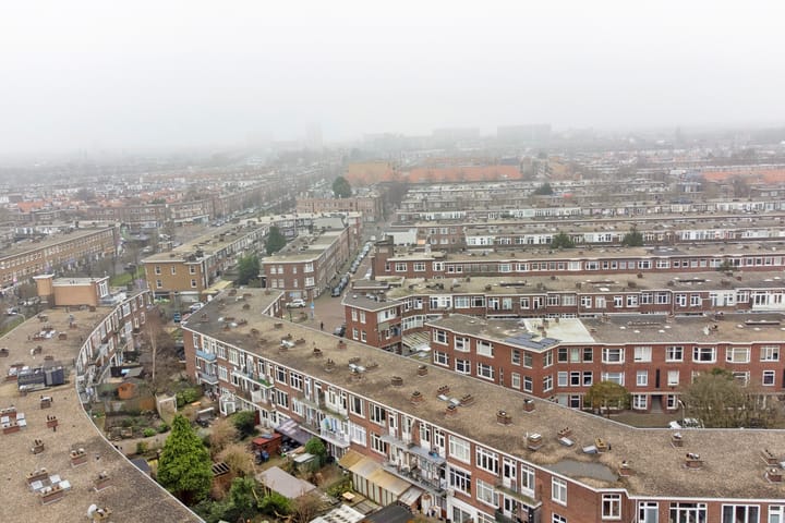 Foto 26 van Hoenderloostraat 32