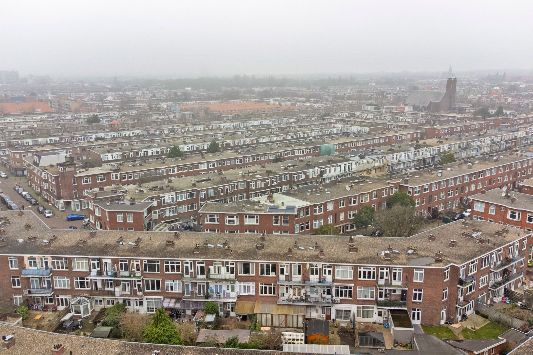 Foto 27 van Hoenderloostraat 32