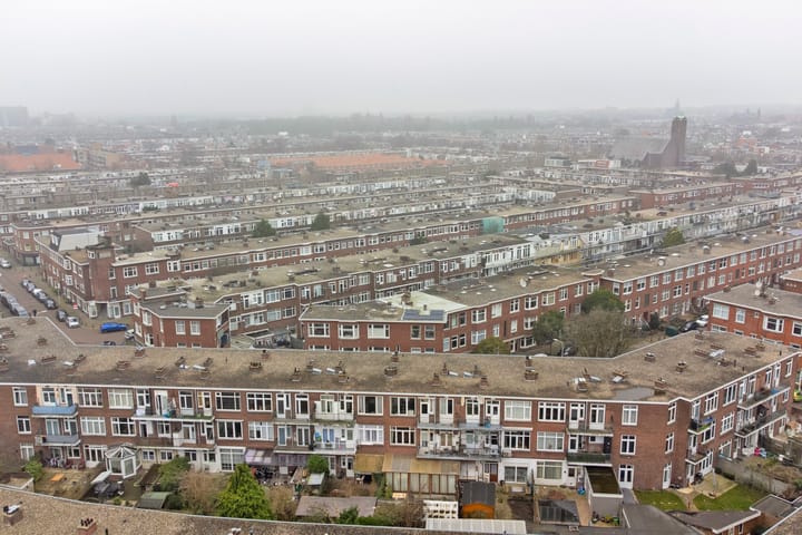 Foto 27 van Hoenderloostraat 32