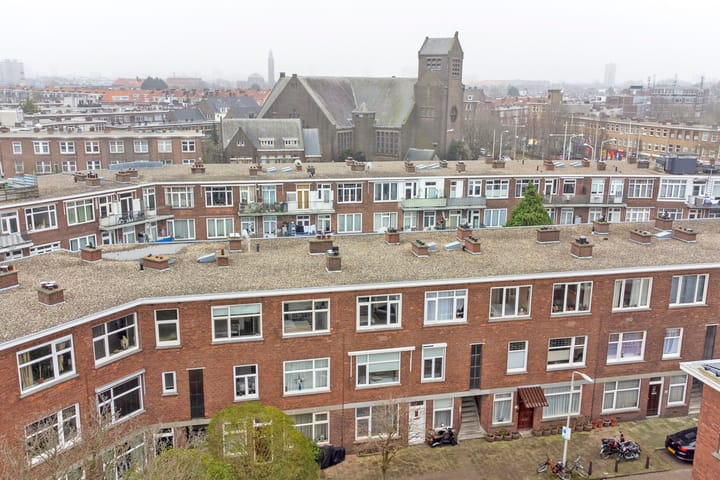 Foto 28 van Hoenderloostraat 32