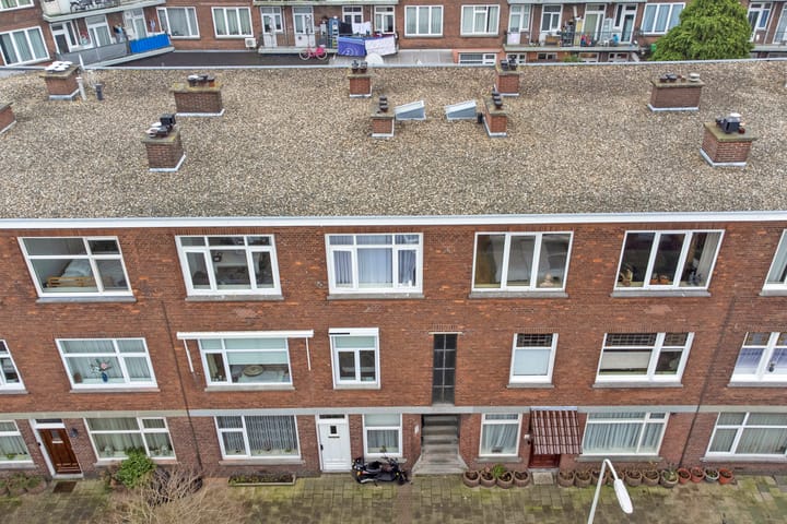 Foto 29 van Hoenderloostraat 32