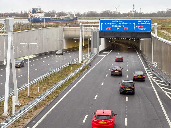 Foto 26 van Wilgensingel 39