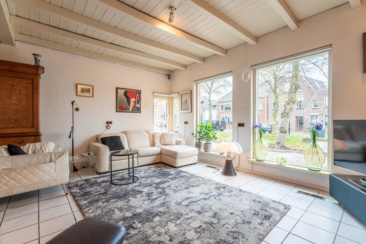 Foto 3 van Vliet Zuidzijde 22