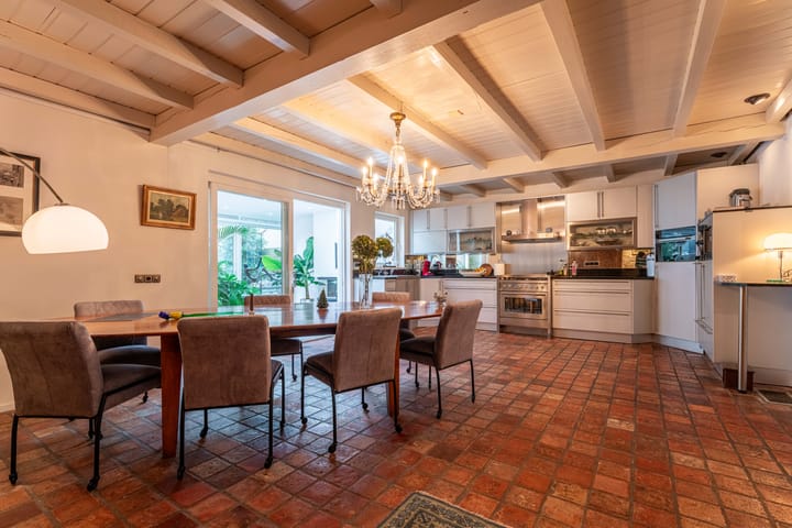 Photo 7 of Vliet Zuidzijde 22