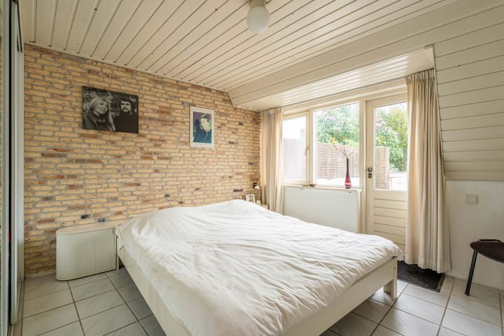 Photo 8 of Vliet Zuidzijde 22