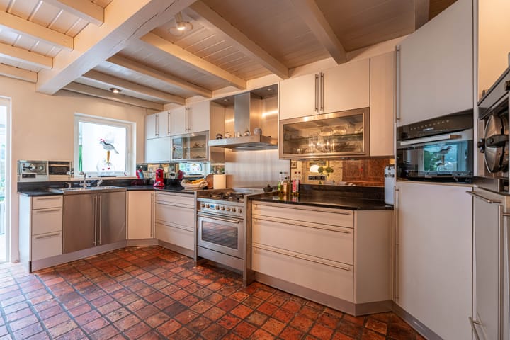 Photo 9 of Vliet Zuidzijde 22