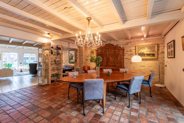 Photo 11 of Vliet Zuidzijde 22