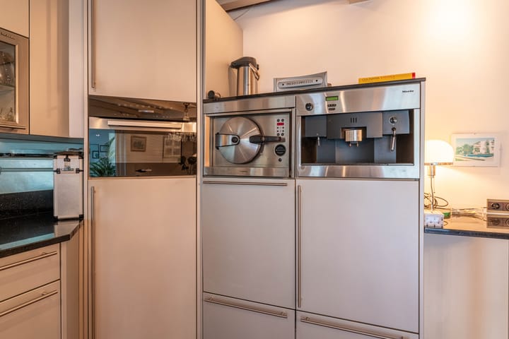 Photo 12 of Vliet Zuidzijde 22