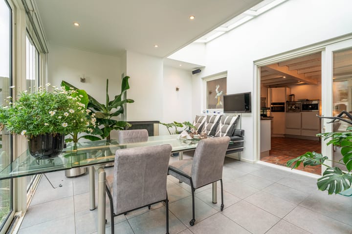 Photo 13 of Vliet Zuidzijde 22