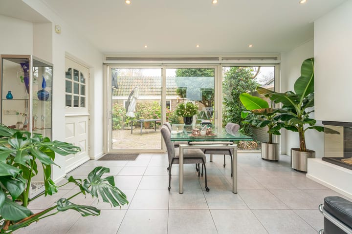 Photo 14 of Vliet Zuidzijde 22