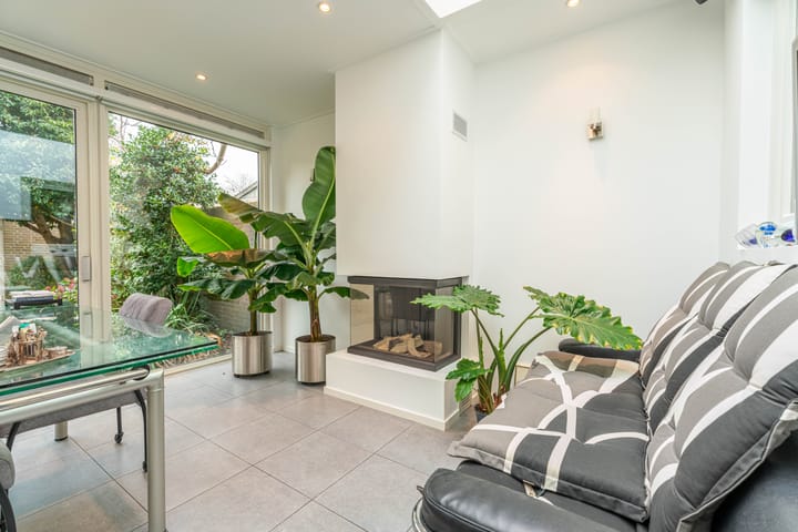 Photo 15 of Vliet Zuidzijde 22