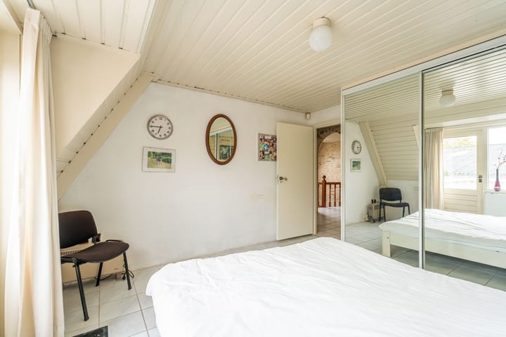 Photo 17 of Vliet Zuidzijde 22